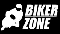 Biker-Zone Logo