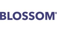 Blossom Beauty Logo