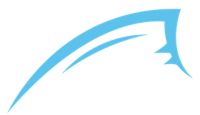 Bluefin SUP Logo