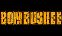 Bombusbee Logo