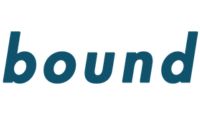 Bound Logo