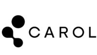 CAROL Bike US Logo