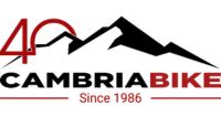 Cambria Bike Logo