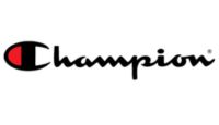 Champion Logo