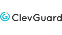 ClevGuard New Logo
