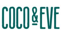 Coco & Eve Logo