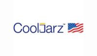 CoolJarz Logo