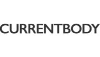 CurrentBody DE Logo