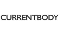 CurrentBody US Logo