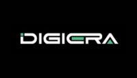 DIGIERA Logo