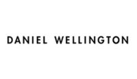 Daniel Wellington US Logo