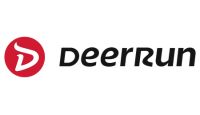 DeerRun Logo