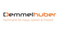 Demmelhuber Logo