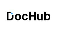 DocHub Logo