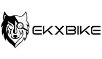 EKXbike Logo
