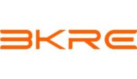 Ebike Repair Factory Logo