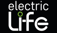 Electric Life Logo