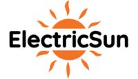 ElectricSun FR Logo