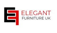 Elegant Furniture Logo