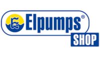 Elpumps PL Logo