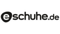 Eschuhe DE Logo