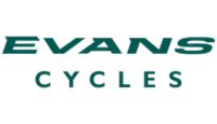 Evans Cycles Logo