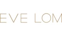 Eve Lom UK Logo