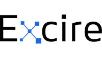 Excire US Logo