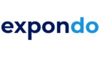 Expondo NL Logo