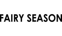 FairySeason Logo
