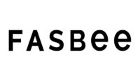 FasBee Logo
