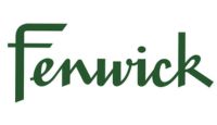 Fenwick Logo
