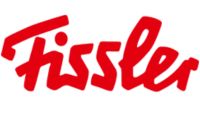 Fissler US Logo