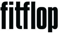 FitFlop US Logo