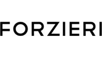 Forzieri AU Logo