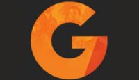 Gamivo DE Logo