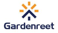 Gardenreet Logo