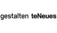 Gestalten UK Logo