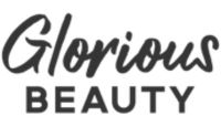 Glorious Beauty Logo
