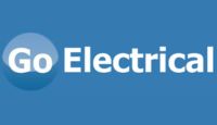 Go Electrical Logo