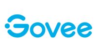 Govee Logo