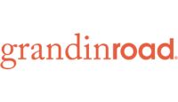 Grandin Road Logo