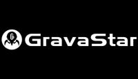 GravaStar Logo