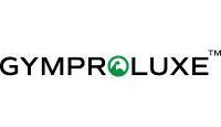Gymproluxe Logo