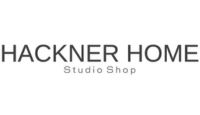 Hackner Home Logo