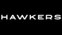 Hawkers IT Logo