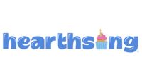 HearthSong Logo