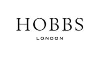 Hobbs Logo