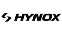 Hynox Bikes Logo