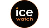 Ice-Watch FR Logo